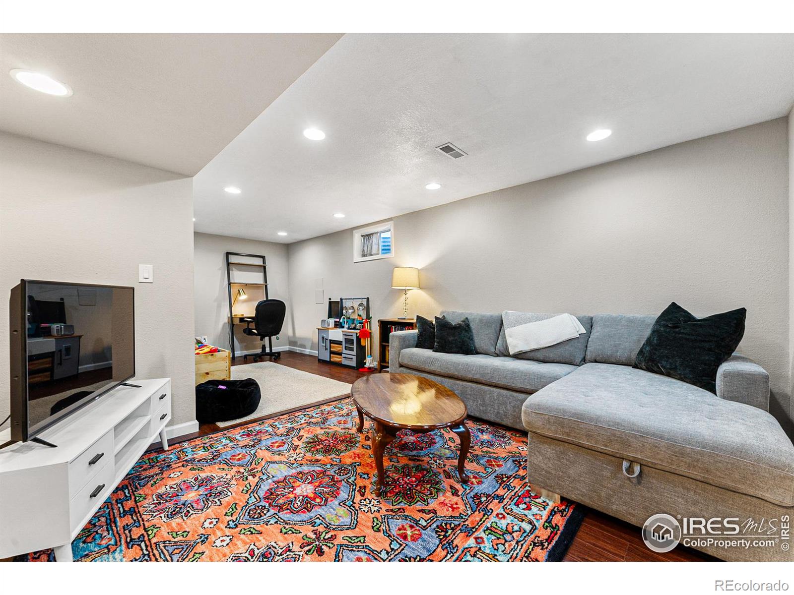 MLS Image #21 for 10086  holland court,westminster, Colorado
