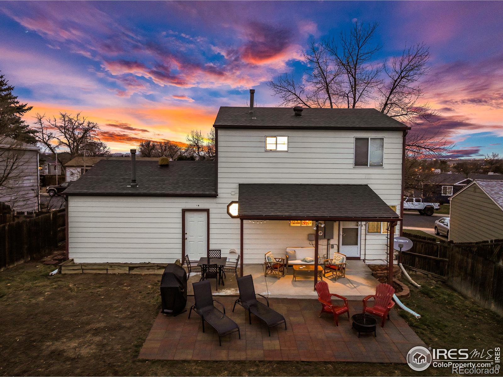MLS Image #26 for 10086  holland court,westminster, Colorado