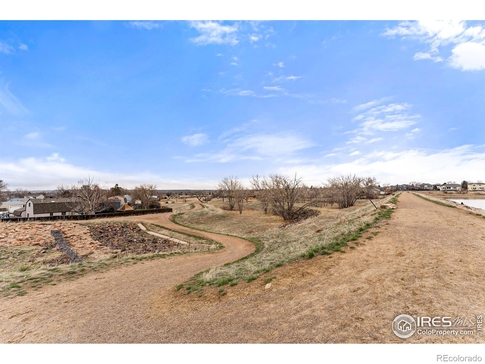 MLS Image #30 for 10086  holland court,westminster, Colorado