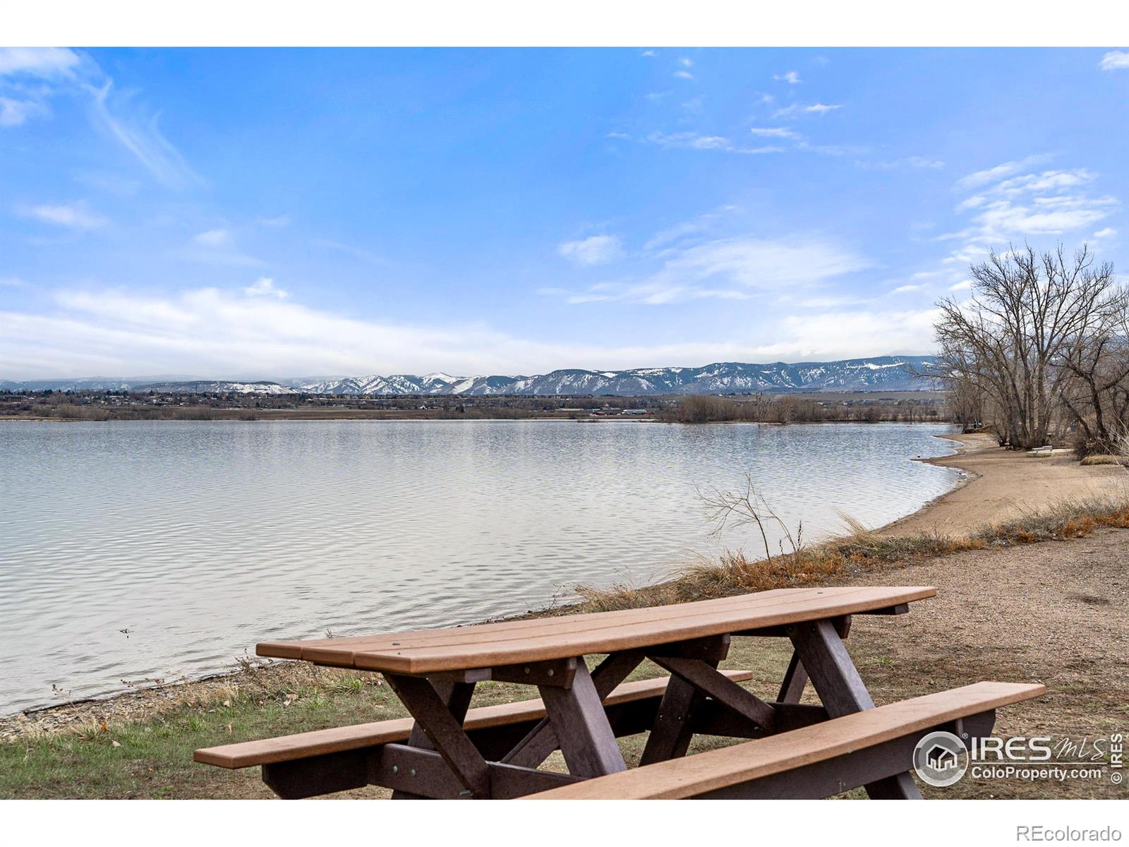 MLS Image #31 for 10086  holland court,westminster, Colorado