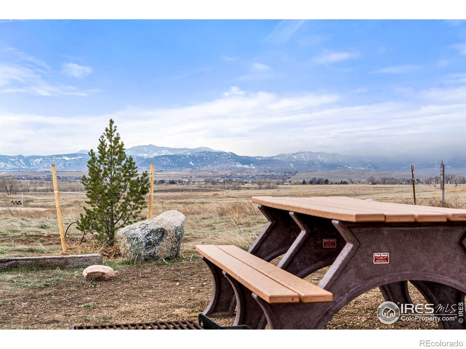 MLS Image #33 for 10086  holland court,westminster, Colorado