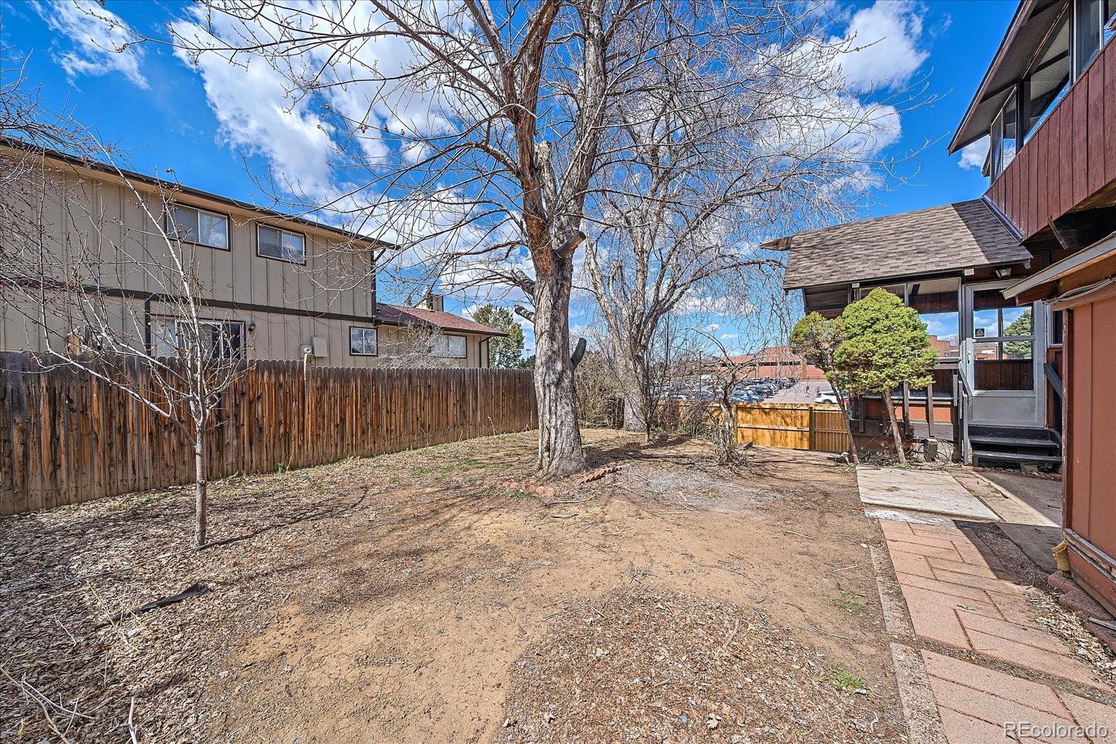 MLS Image #30 for 9123 e chenango avenue ,greenwood village, Colorado