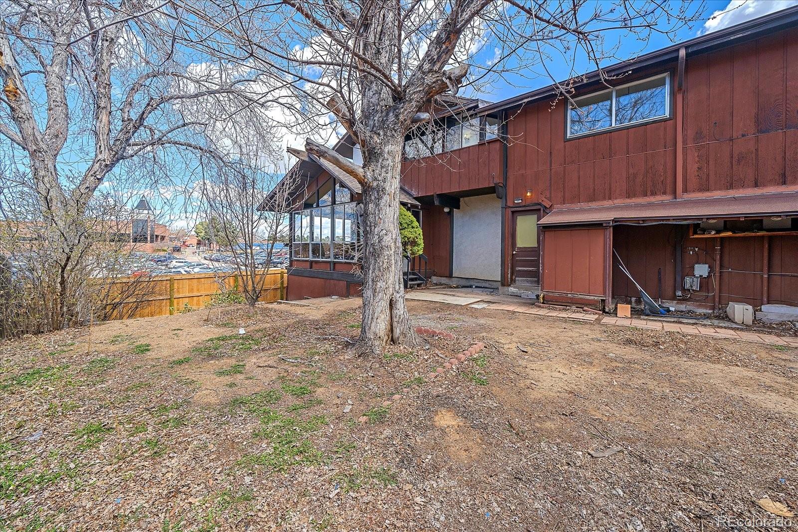 MLS Image #31 for 9123 e chenango avenue,greenwood village, Colorado