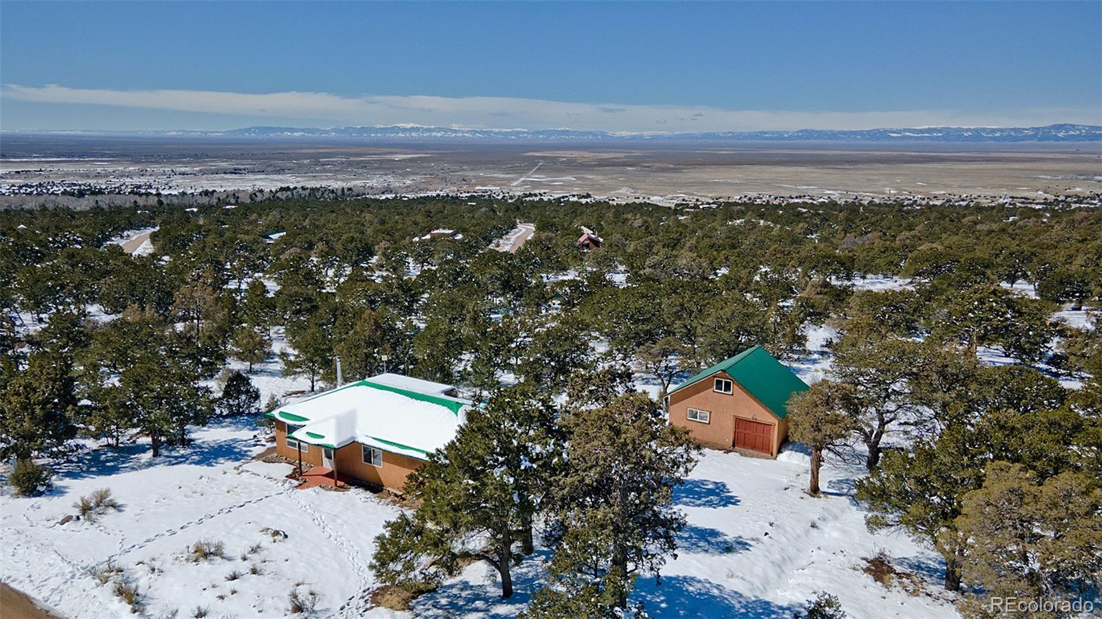 MLS Image #10 for 1179  brookview way,crestone, Colorado