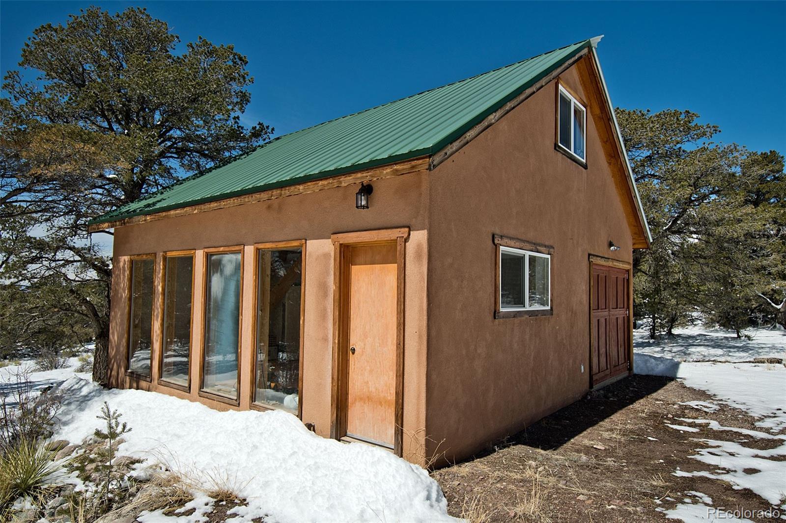 MLS Image #11 for 1179  brookview way,crestone, Colorado