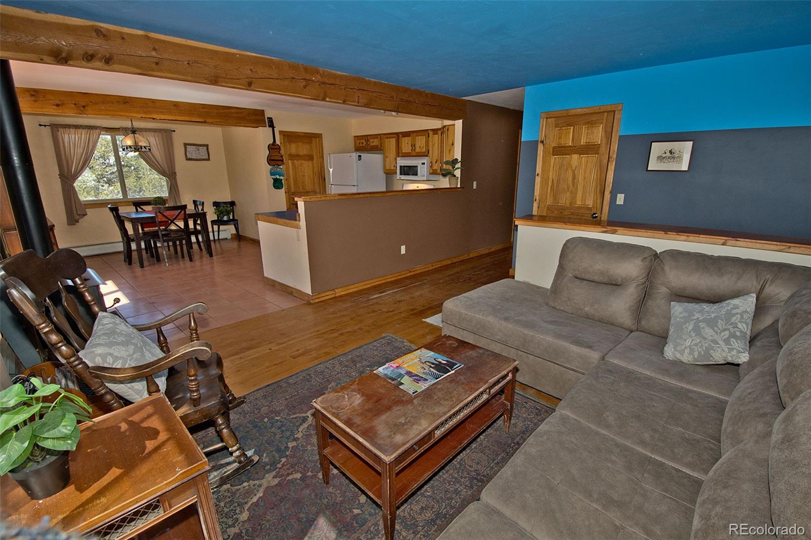 MLS Image #14 for 1179  brookview way,crestone, Colorado