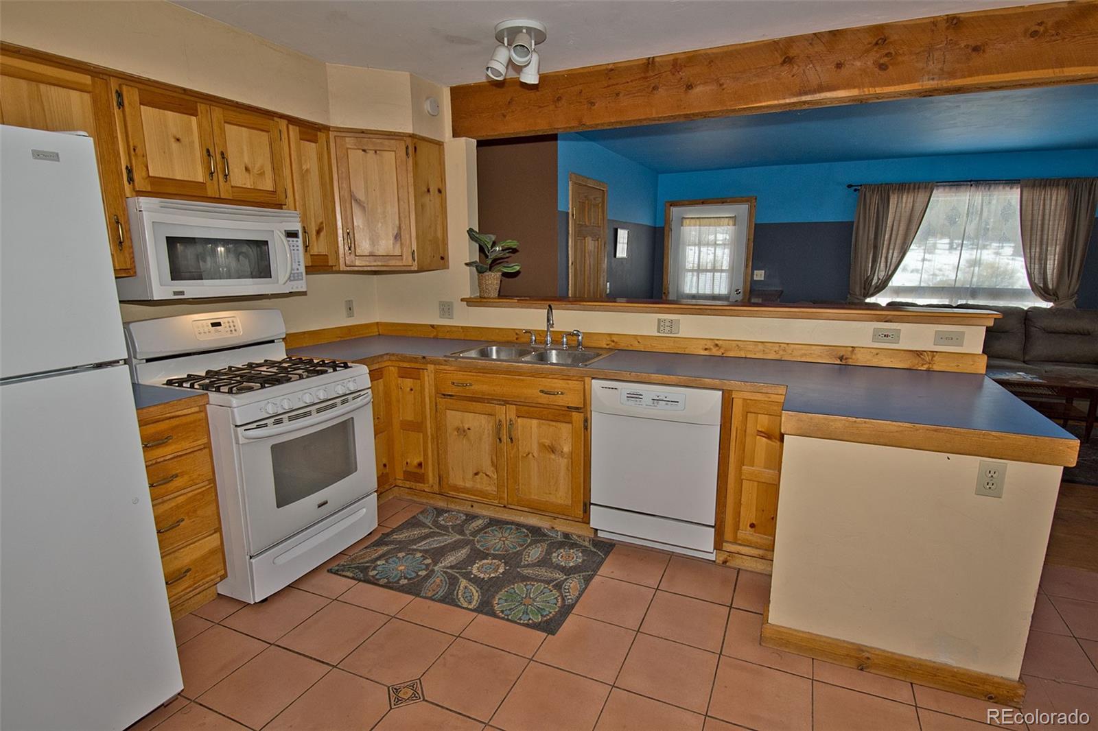 MLS Image #18 for 1179  brookview way,crestone, Colorado