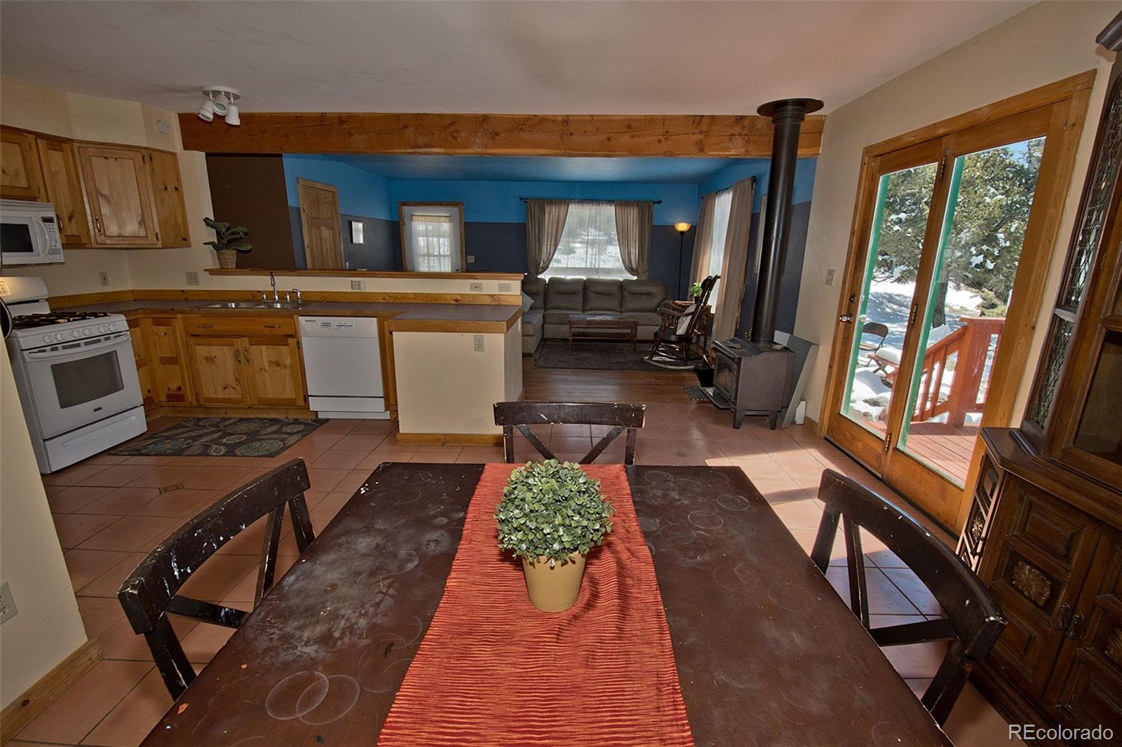 MLS Image #21 for 1179  brookview way,crestone, Colorado