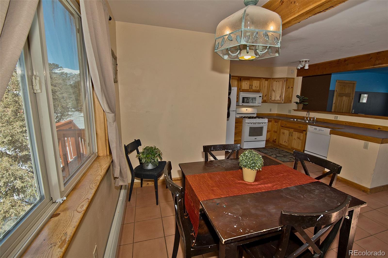 MLS Image #22 for 1179  brookview way,crestone, Colorado