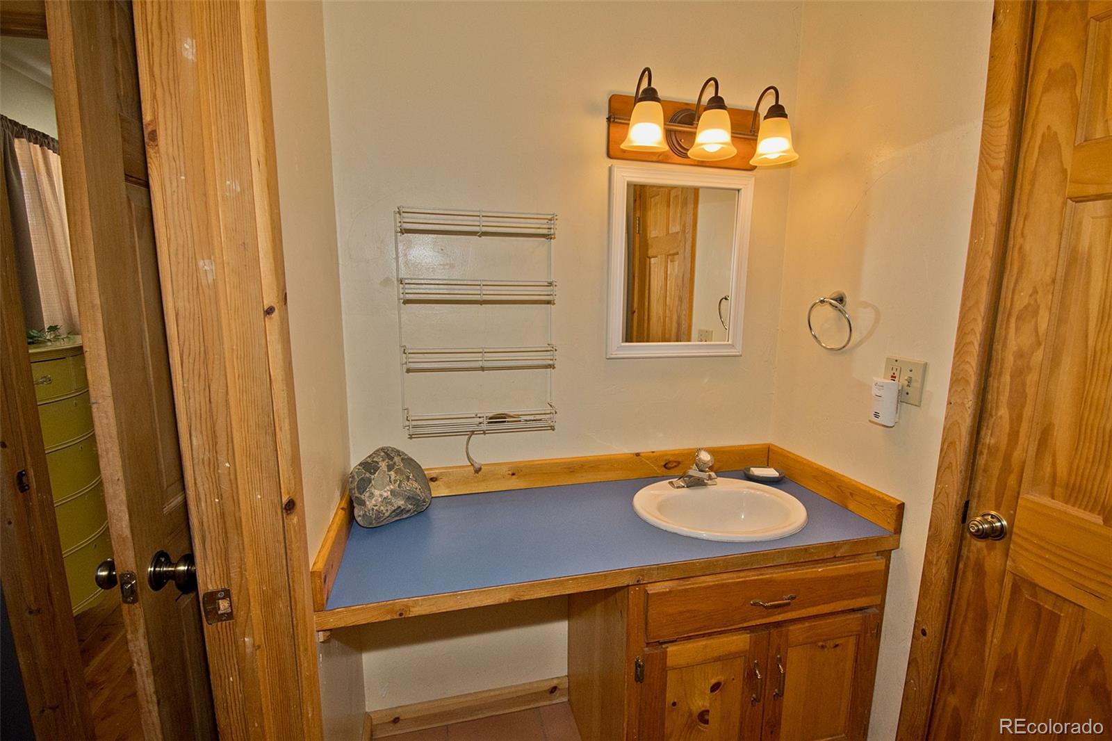 MLS Image #27 for 1179  brookview way,crestone, Colorado