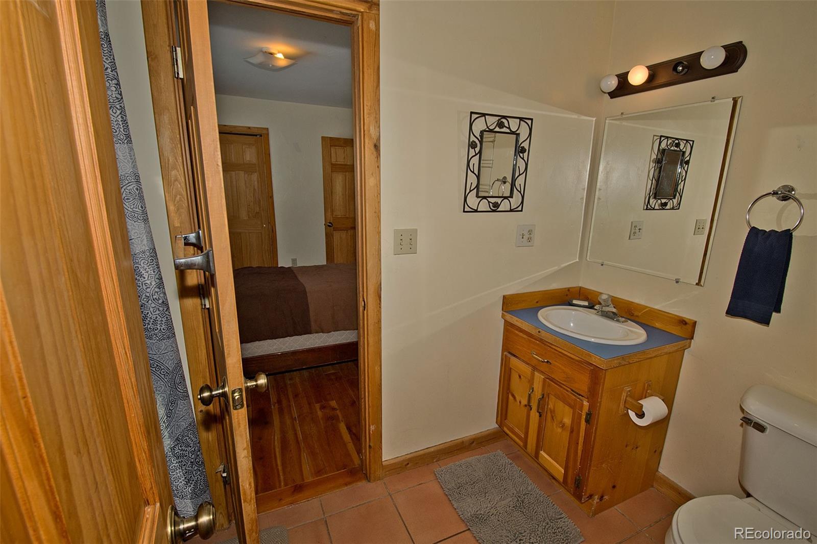 MLS Image #33 for 1179  brookview way,crestone, Colorado