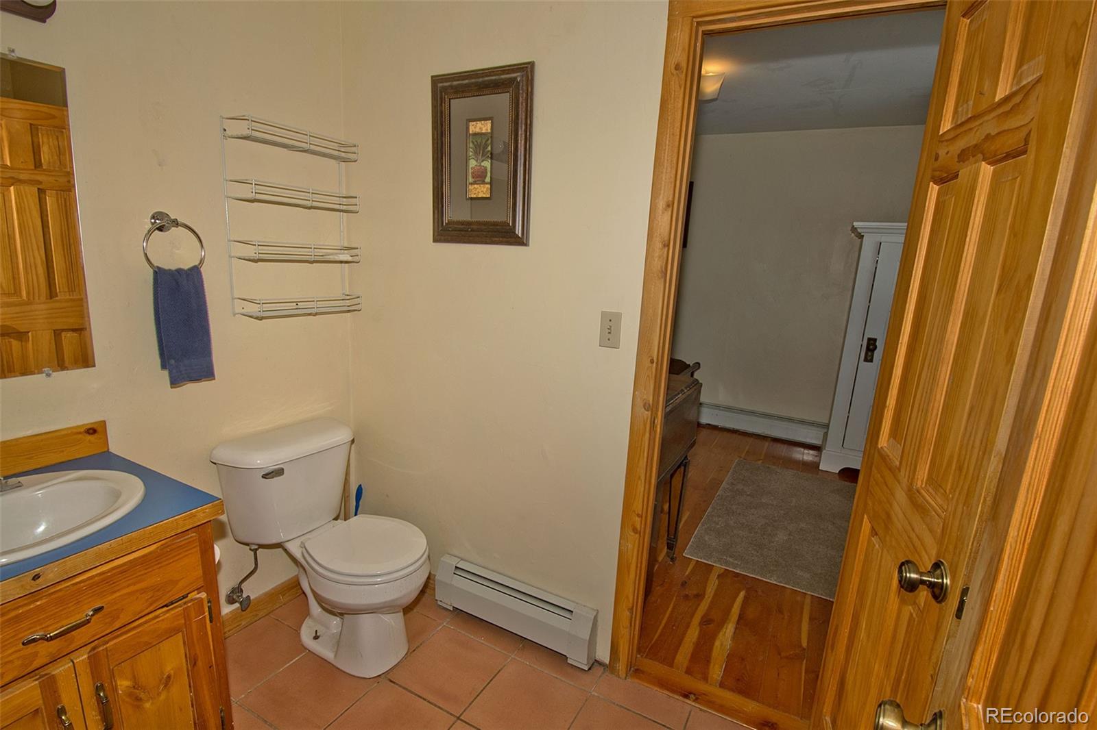 MLS Image #34 for 1179  brookview way,crestone, Colorado