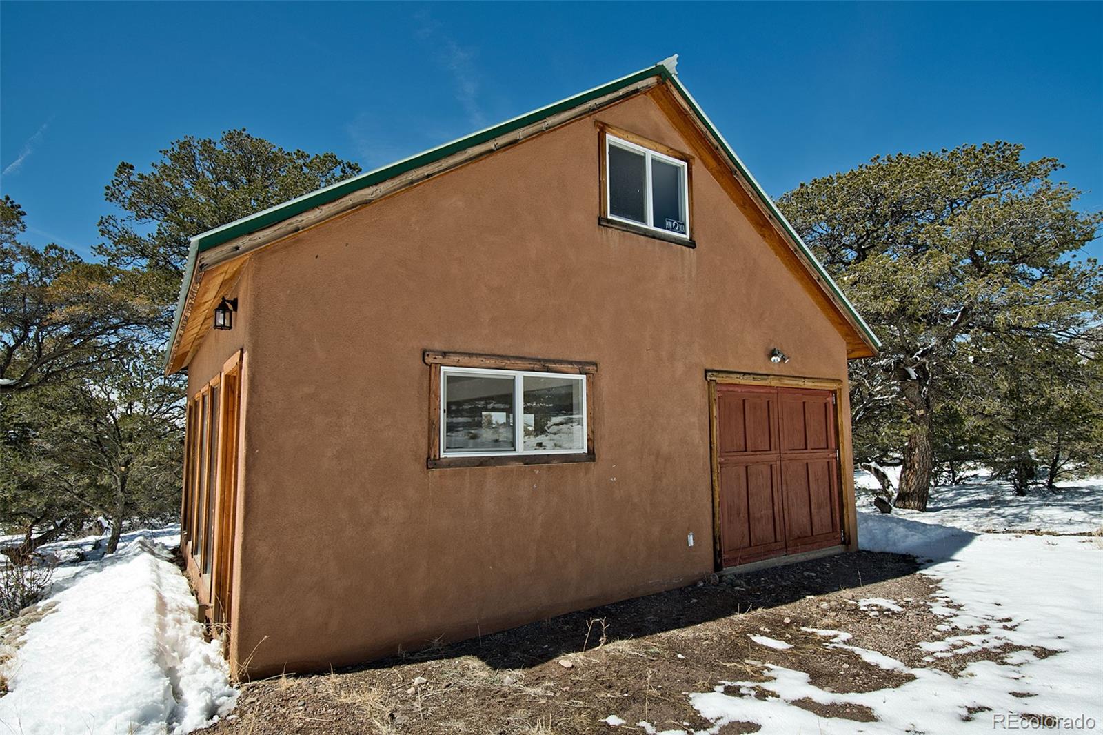 MLS Image #39 for 1179  brookview way,crestone, Colorado