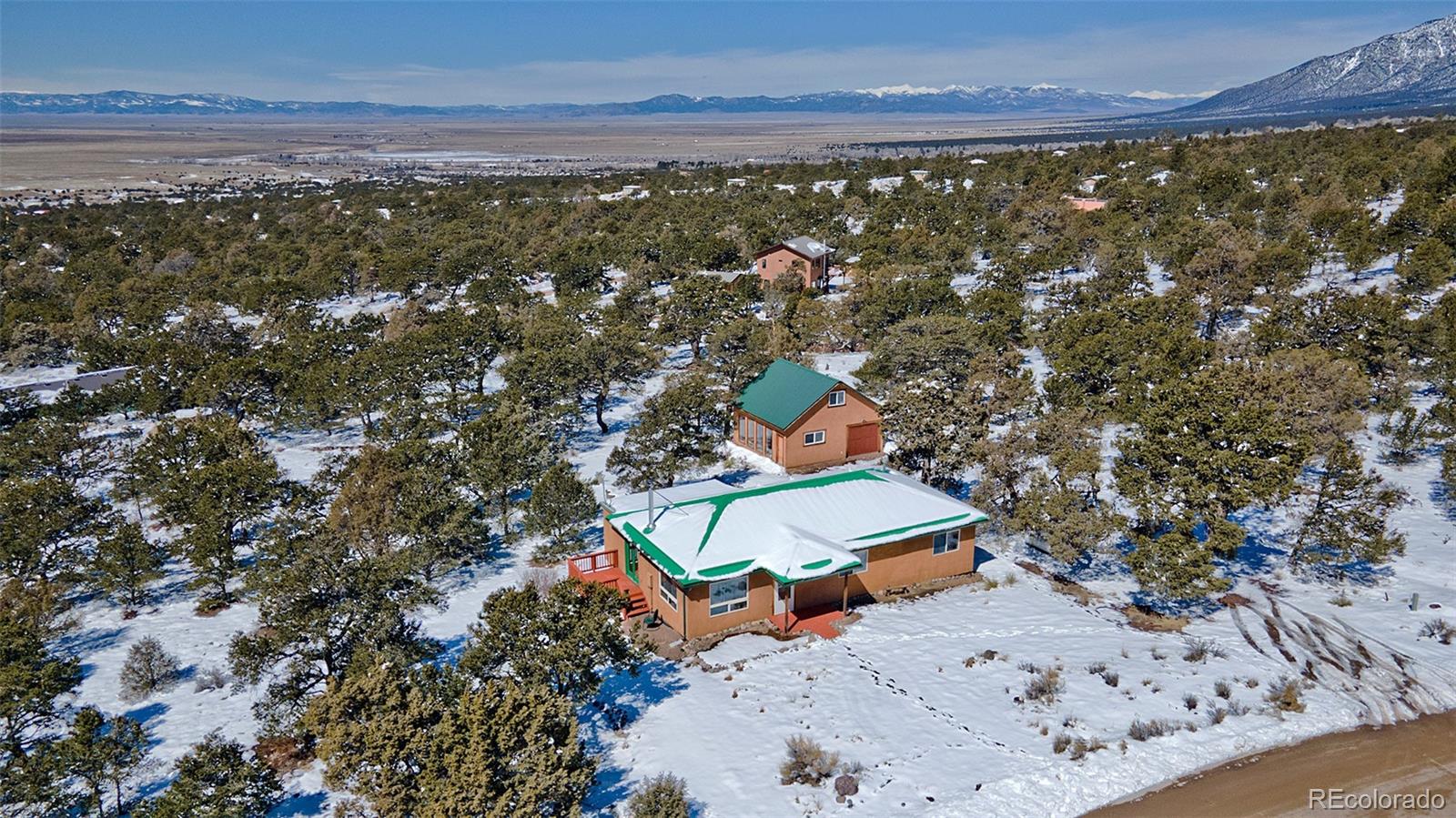 MLS Image #46 for 1179  brookview way,crestone, Colorado