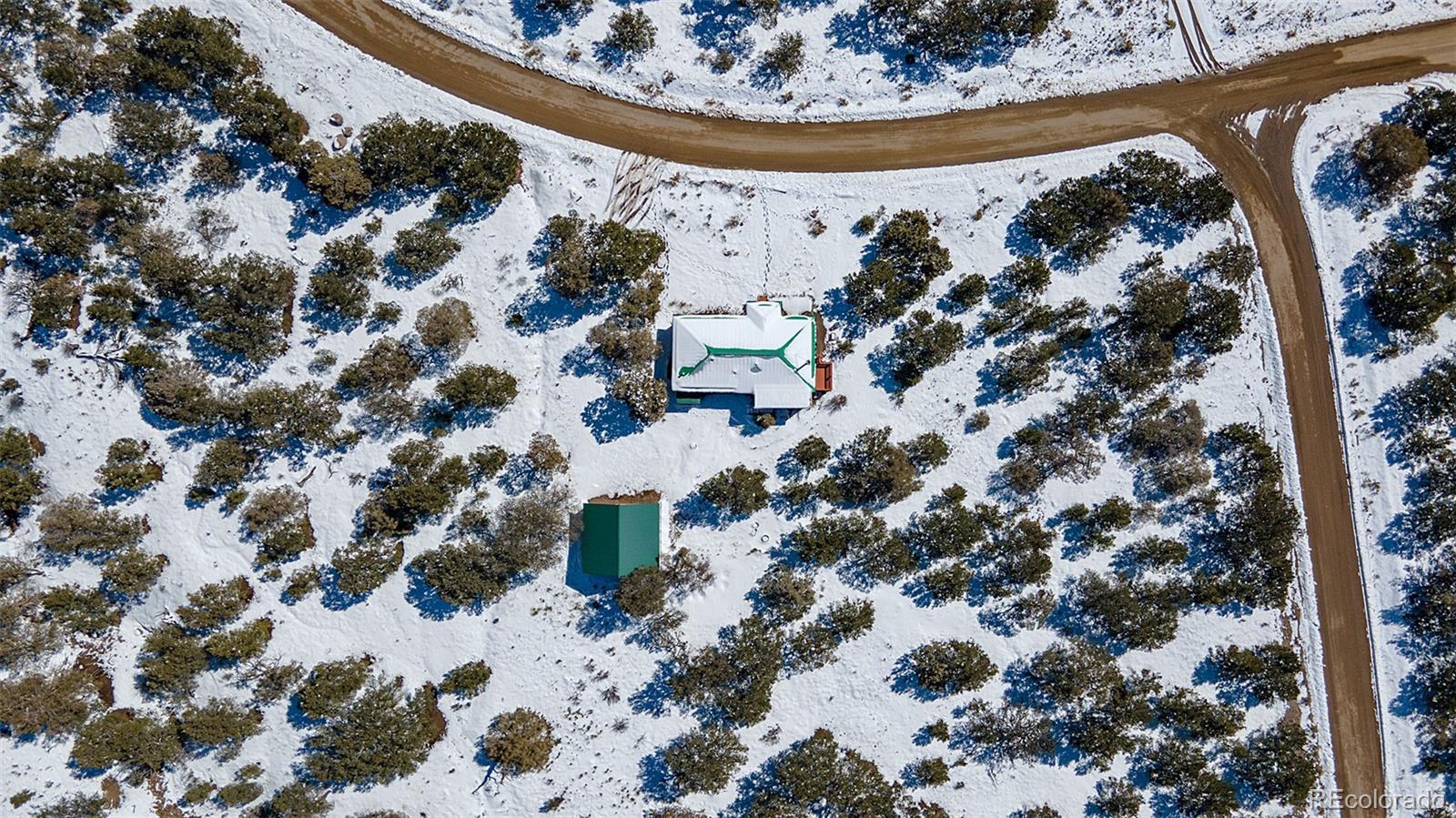 MLS Image #47 for 1179  brookview way,crestone, Colorado