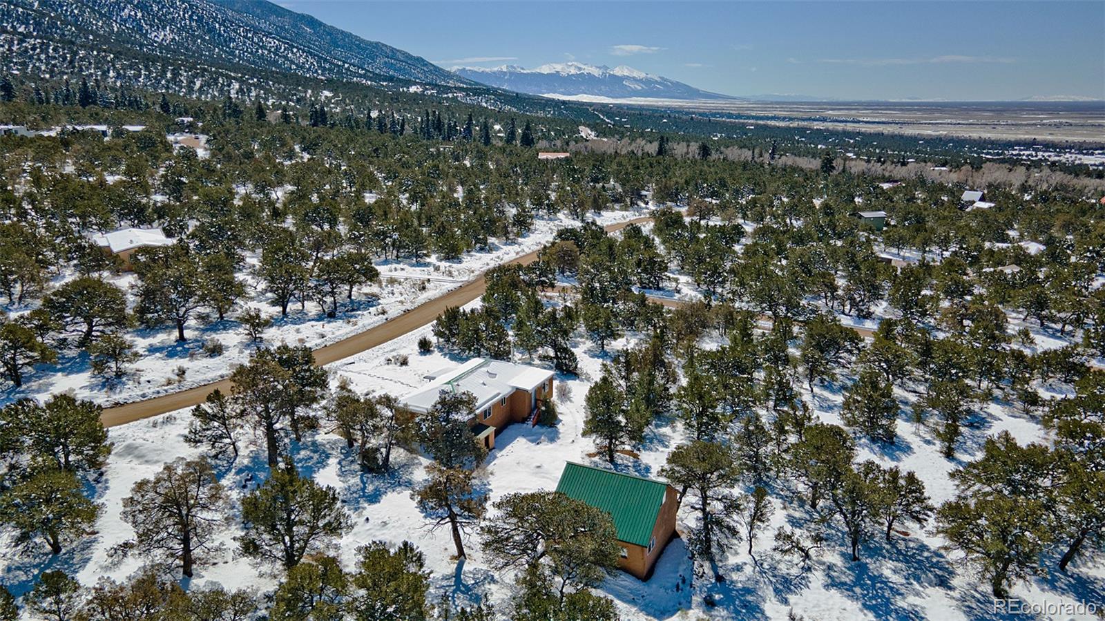 MLS Image #49 for 1179  brookview way,crestone, Colorado