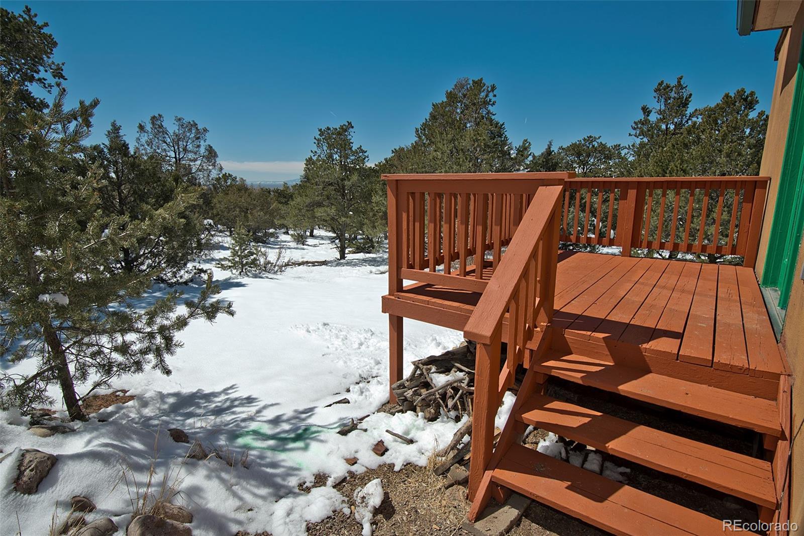 MLS Image #7 for 1179  brookview way,crestone, Colorado