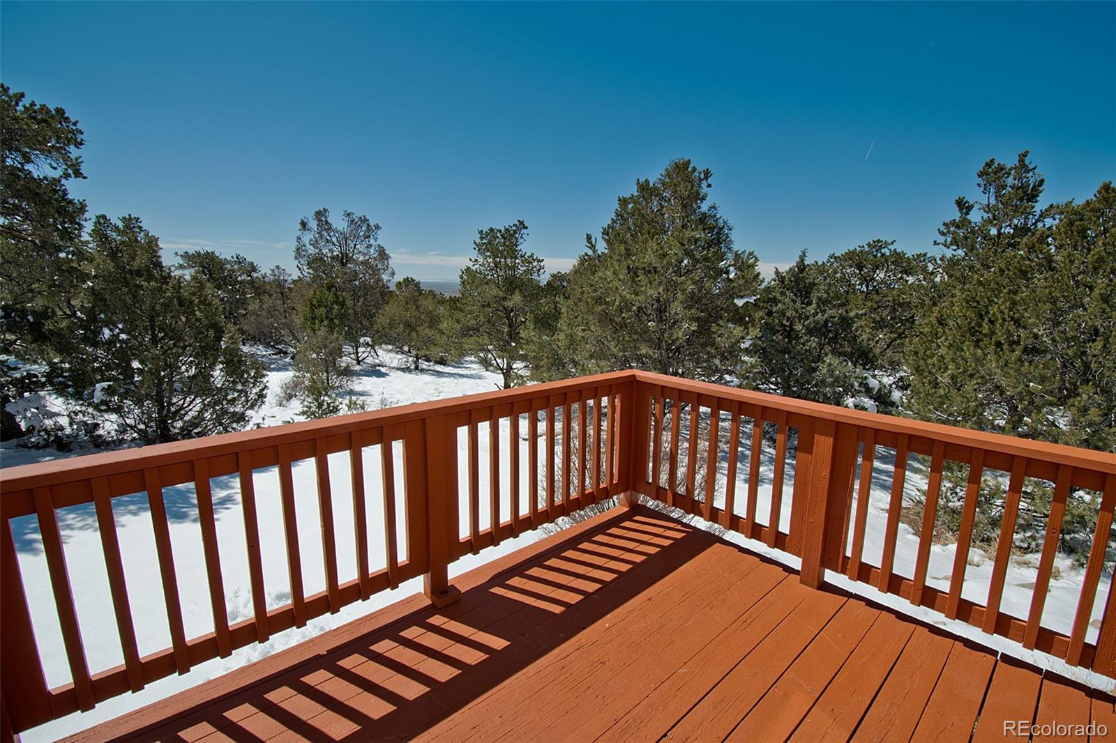 MLS Image #8 for 1179  brookview way,crestone, Colorado