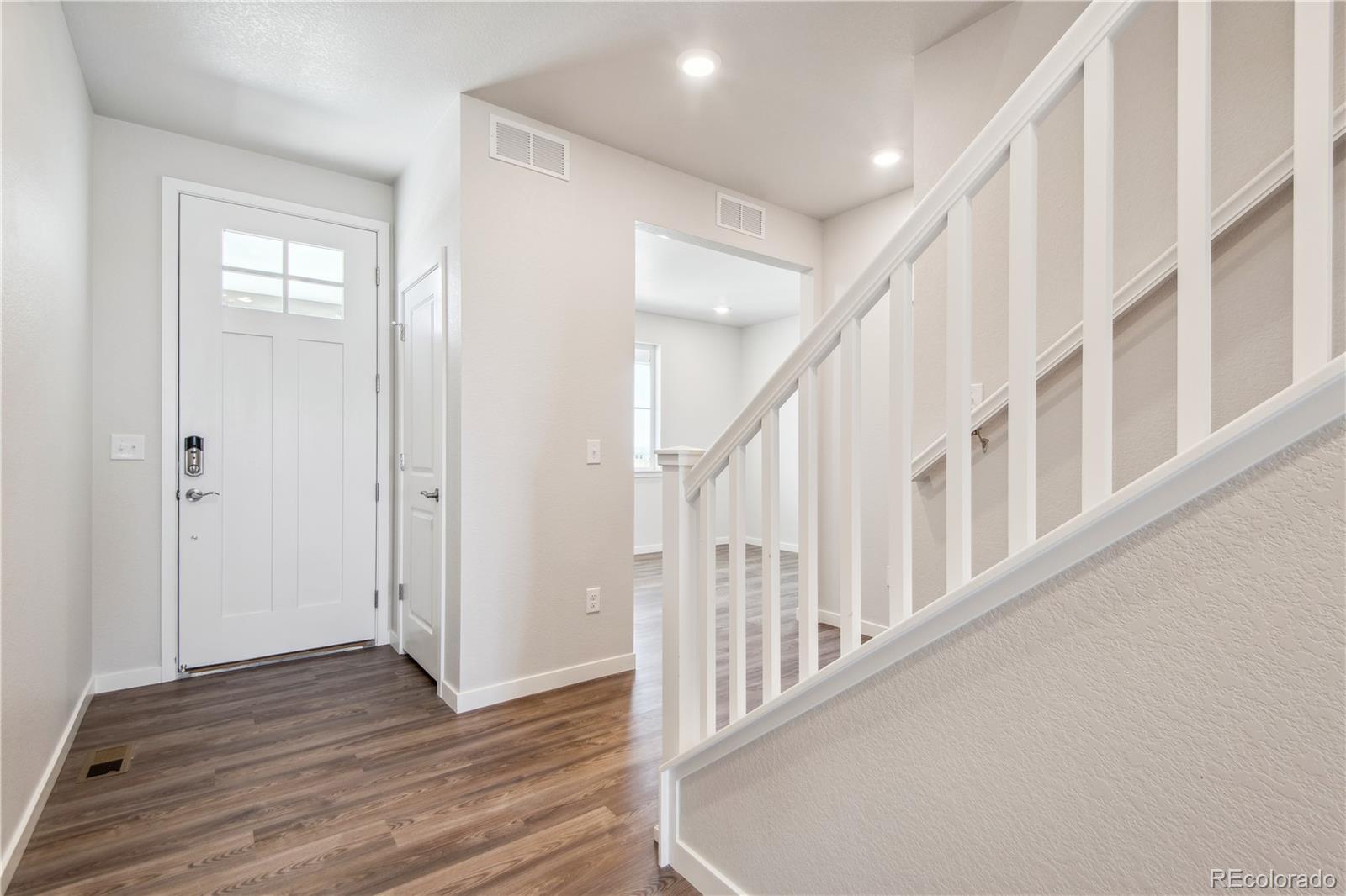 MLS Image #0 for 3352 n highlands creek parkway,aurora, Colorado