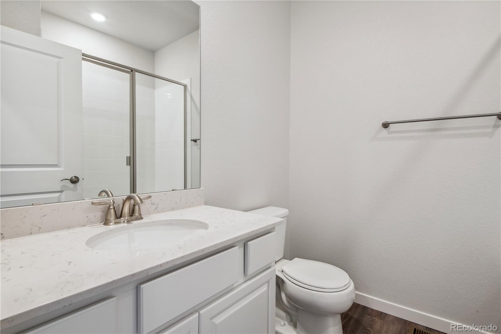 MLS Image #10 for 3352 n highlands creek parkway,aurora, Colorado