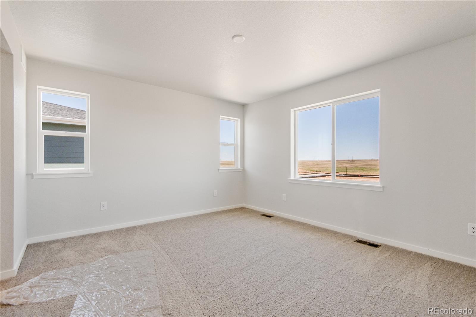 MLS Image #11 for 3352 n highlands creek parkway,aurora, Colorado