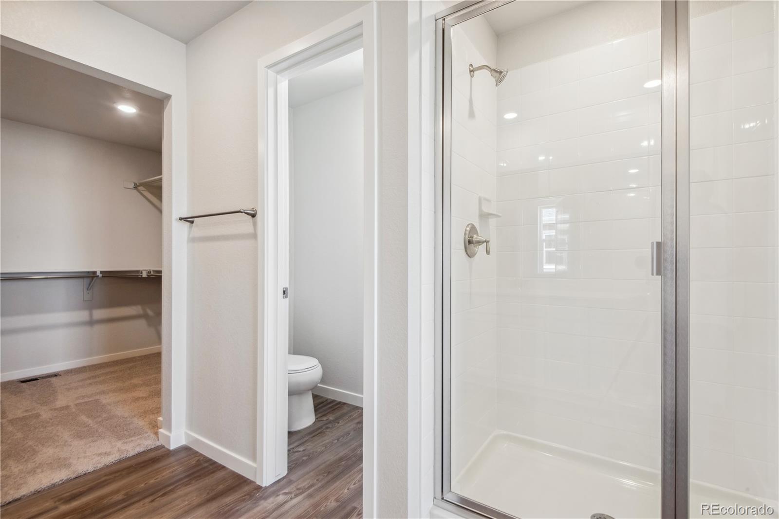 MLS Image #13 for 3352 n highlands creek parkway,aurora, Colorado