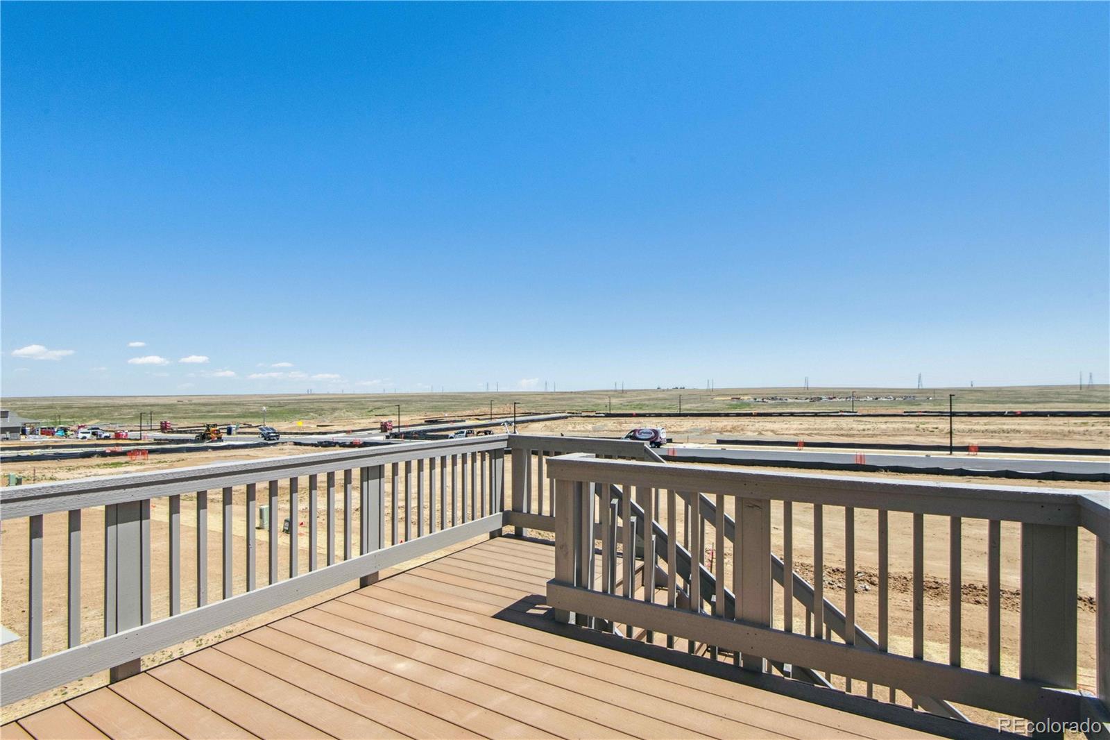 MLS Image #18 for 3352 n highlands creek parkway,aurora, Colorado