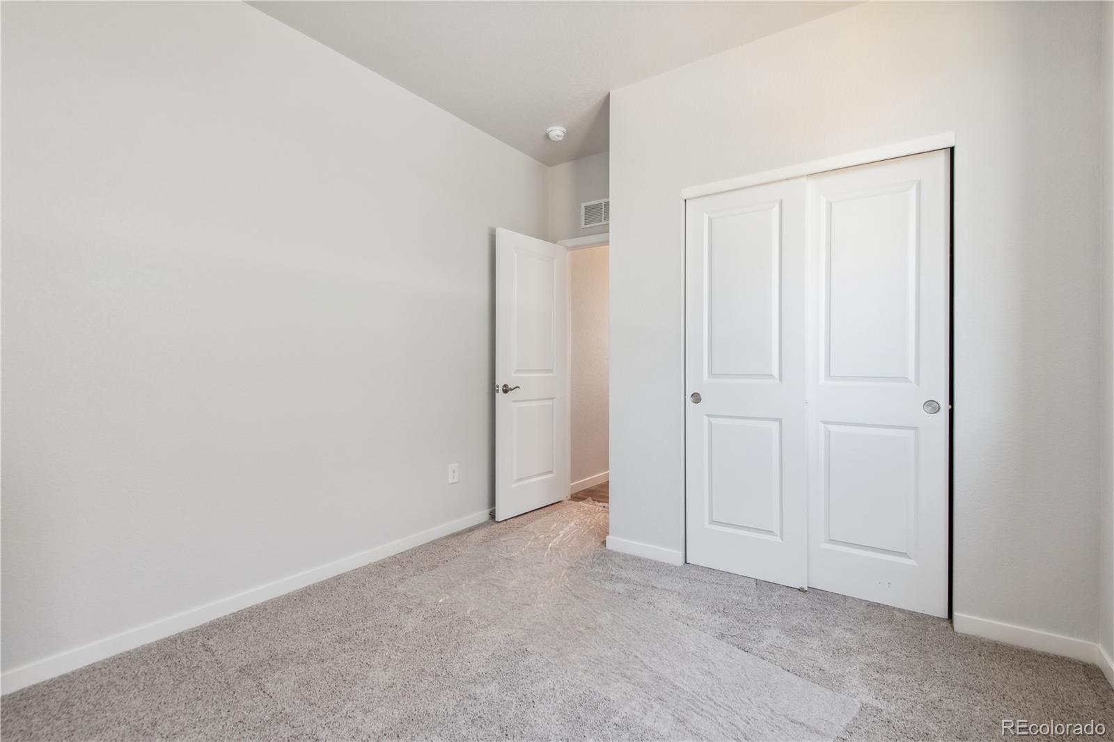 MLS Image #9 for 3352 n highlands creek parkway,aurora, Colorado
