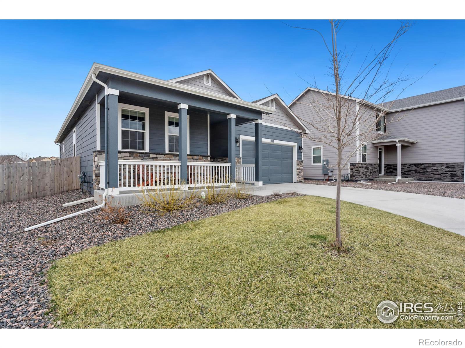 MLS Image #0 for 1669  gratton court,windsor, Colorado