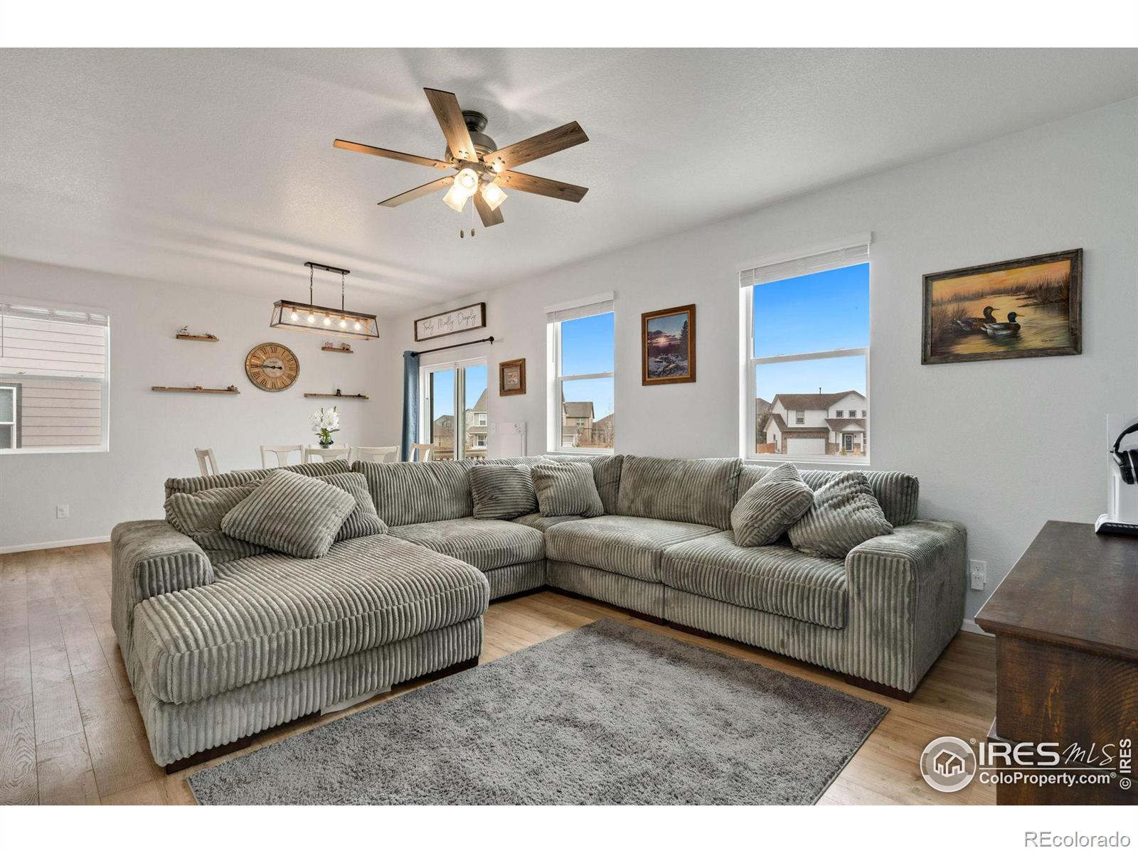 MLS Image #12 for 1669  gratton court,windsor, Colorado