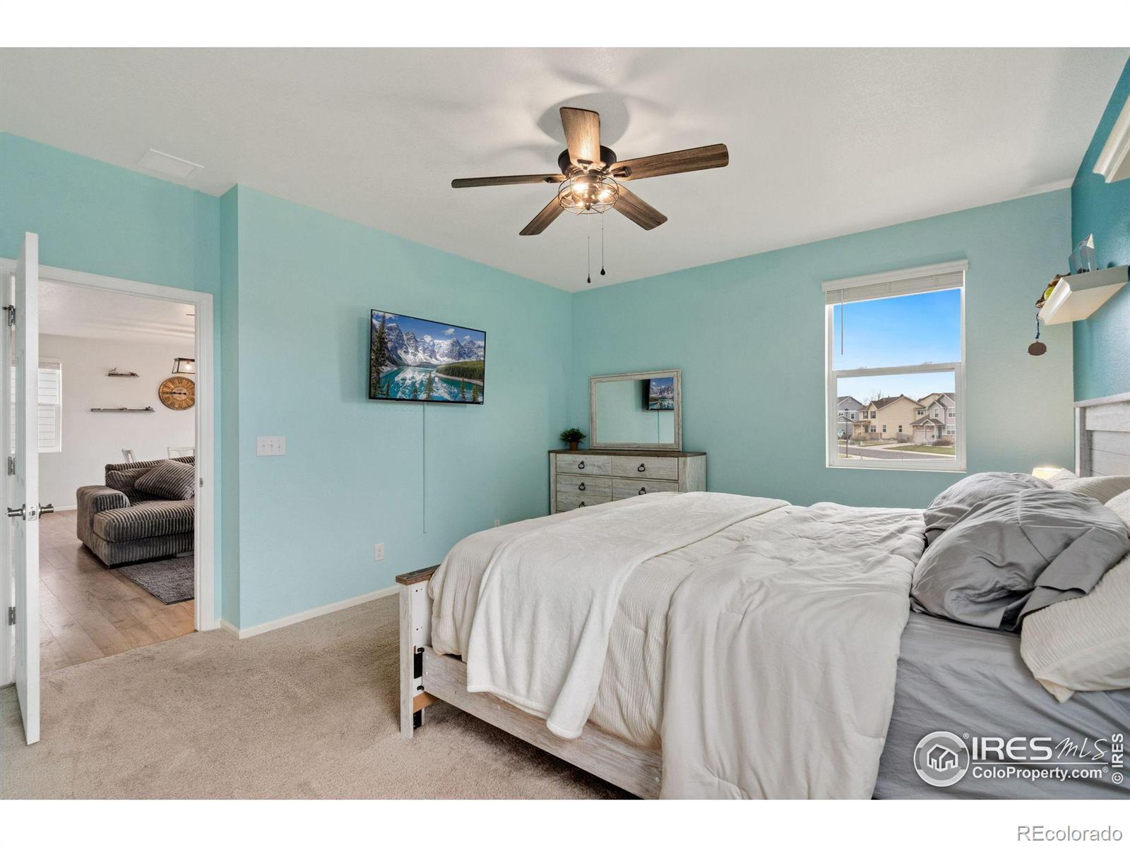 MLS Image #14 for 1669  gratton court,windsor, Colorado