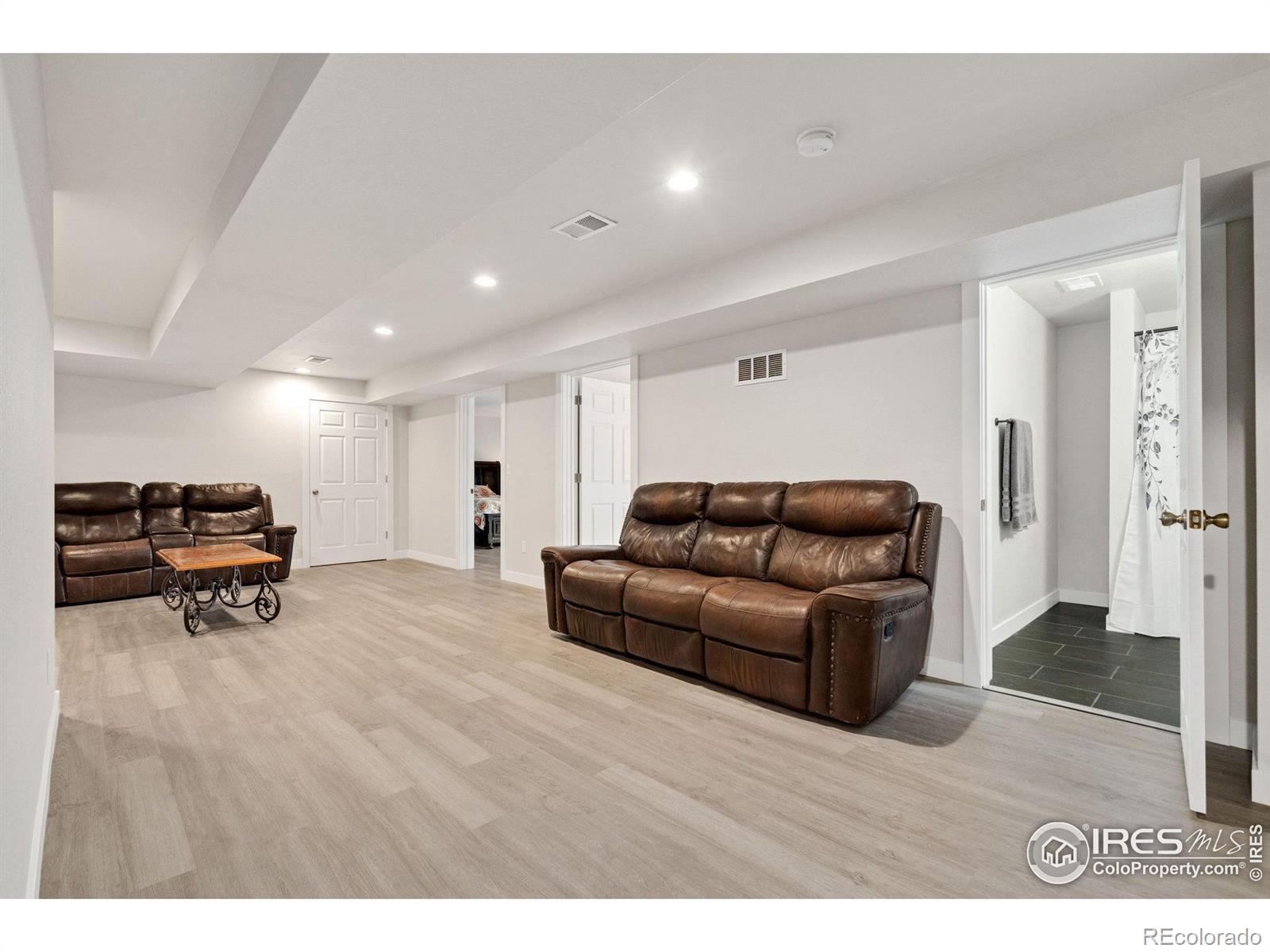 MLS Image #16 for 1669  gratton court,windsor, Colorado