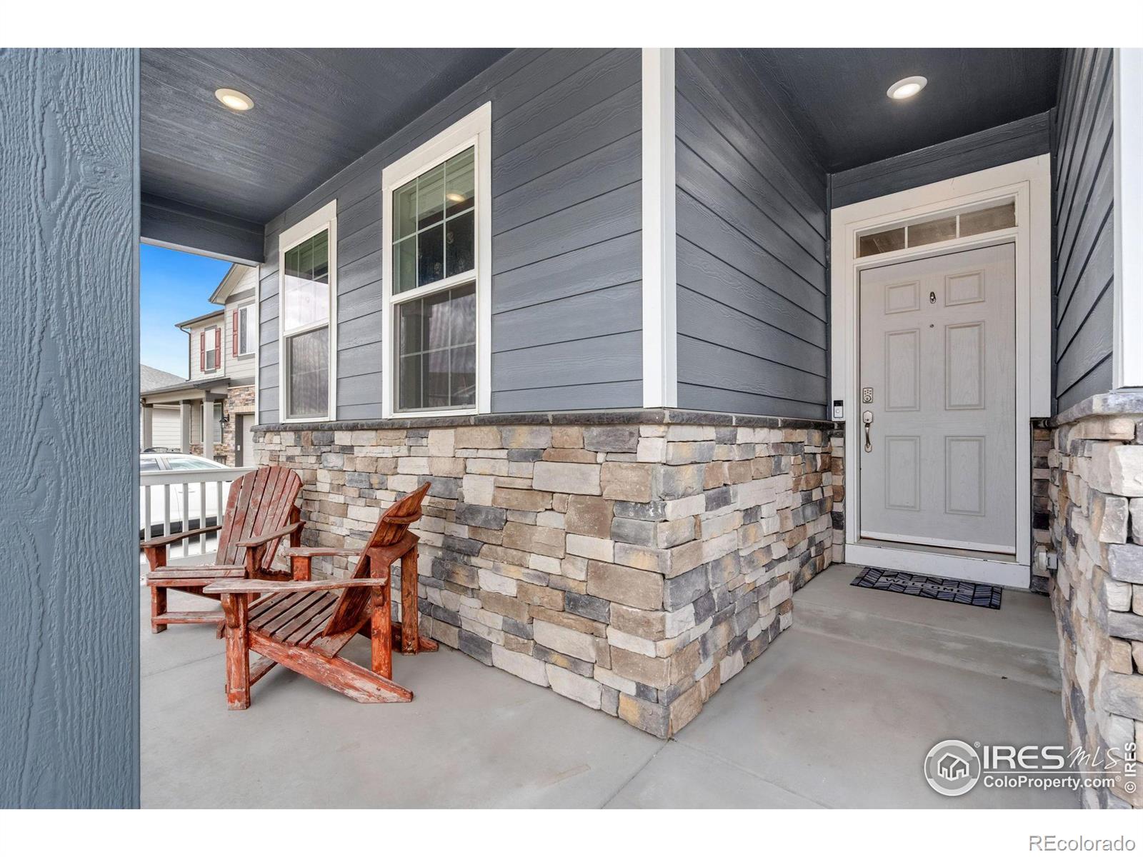 MLS Image #2 for 1669  gratton court,windsor, Colorado