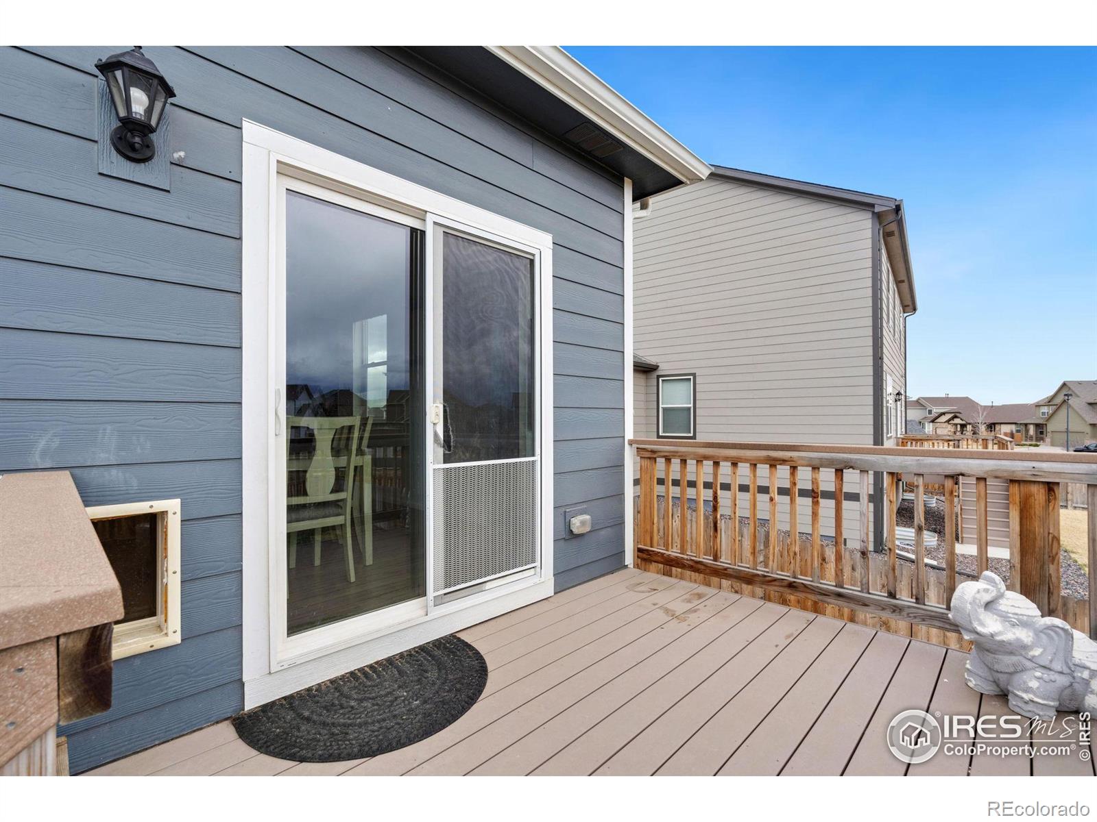 MLS Image #21 for 1669  gratton court,windsor, Colorado