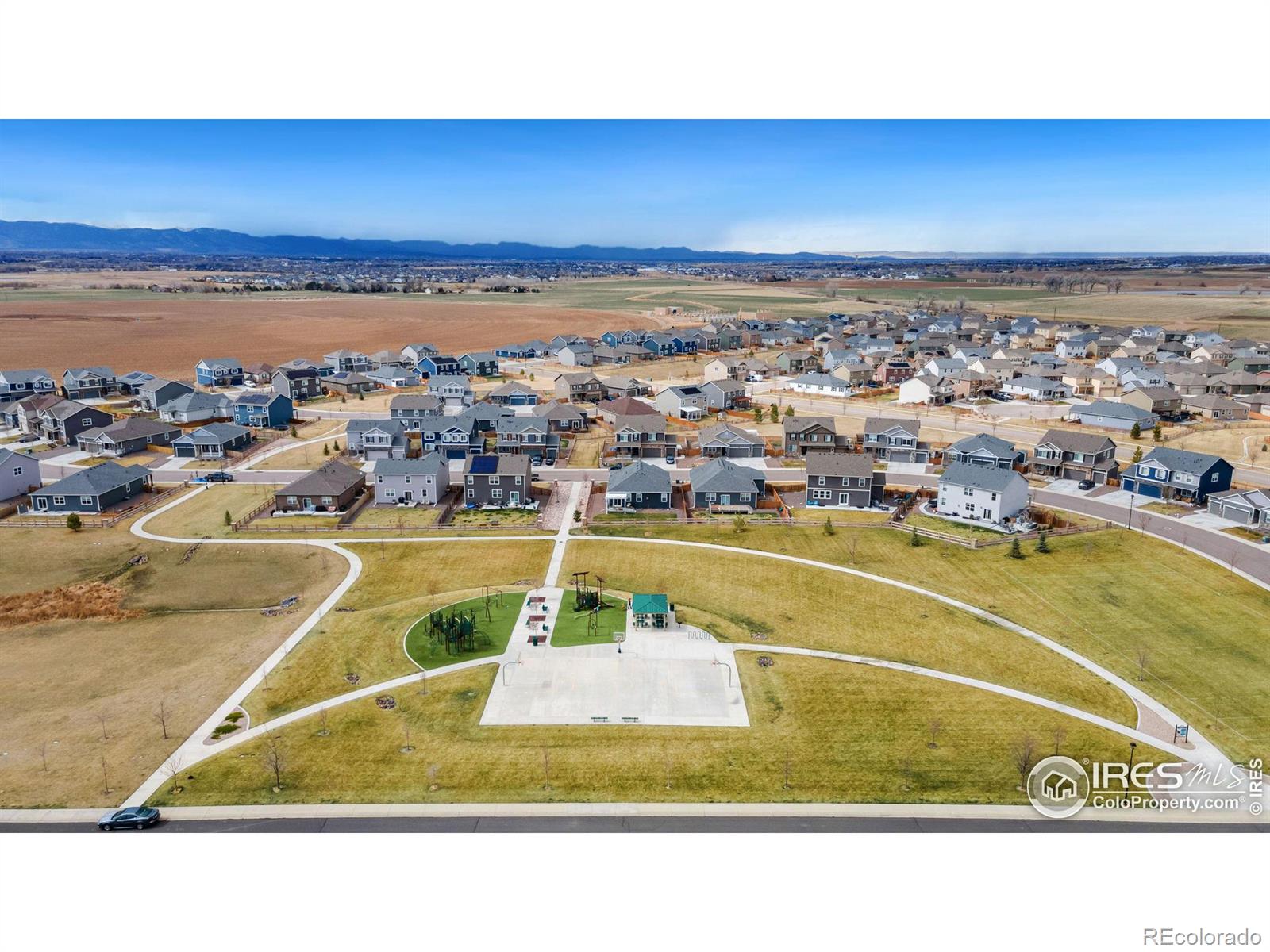 MLS Image #33 for 1669  gratton court,windsor, Colorado