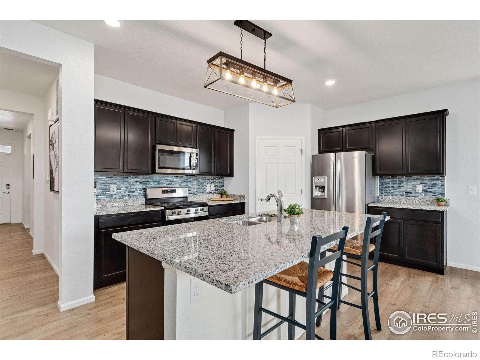 MLS Image #7 for 1669  gratton court,windsor, Colorado