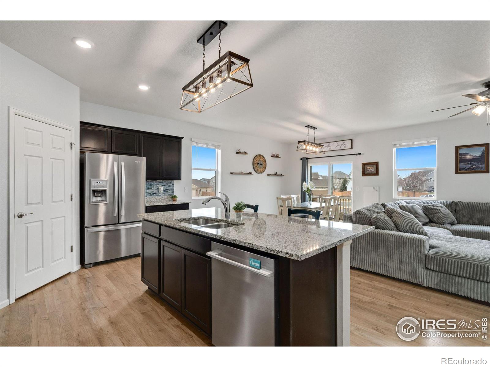 MLS Image #9 for 1669  gratton court,windsor, Colorado