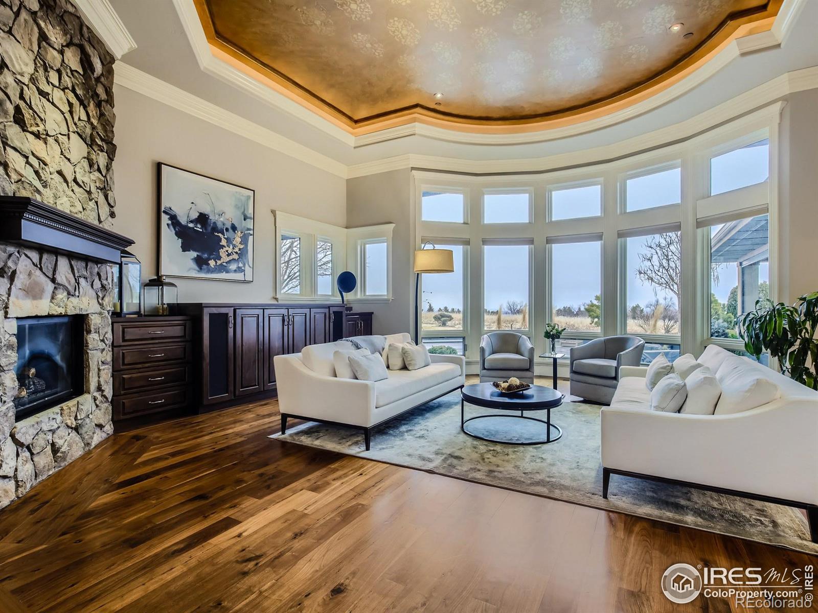 MLS Image #10 for 6549  legend ridge trail,niwot, Colorado