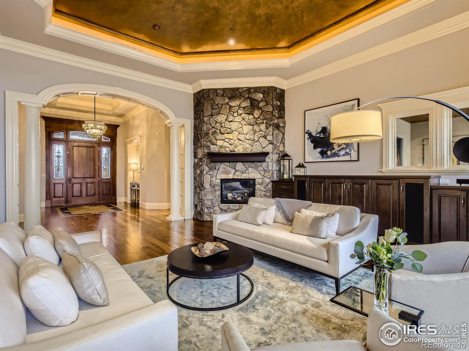 MLS Image #11 for 6549  legend ridge trail,niwot, Colorado