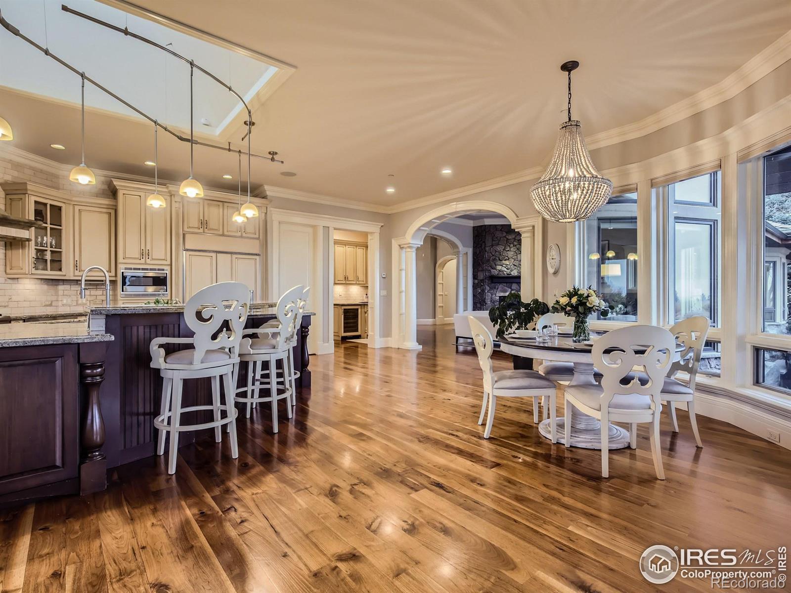 MLS Image #13 for 6549  legend ridge trail,niwot, Colorado