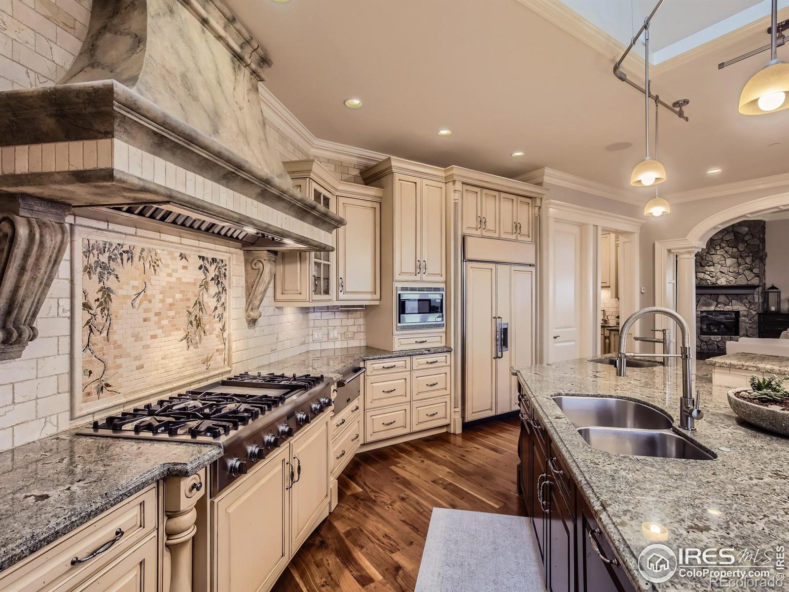 MLS Image #15 for 6549  legend ridge trail,niwot, Colorado