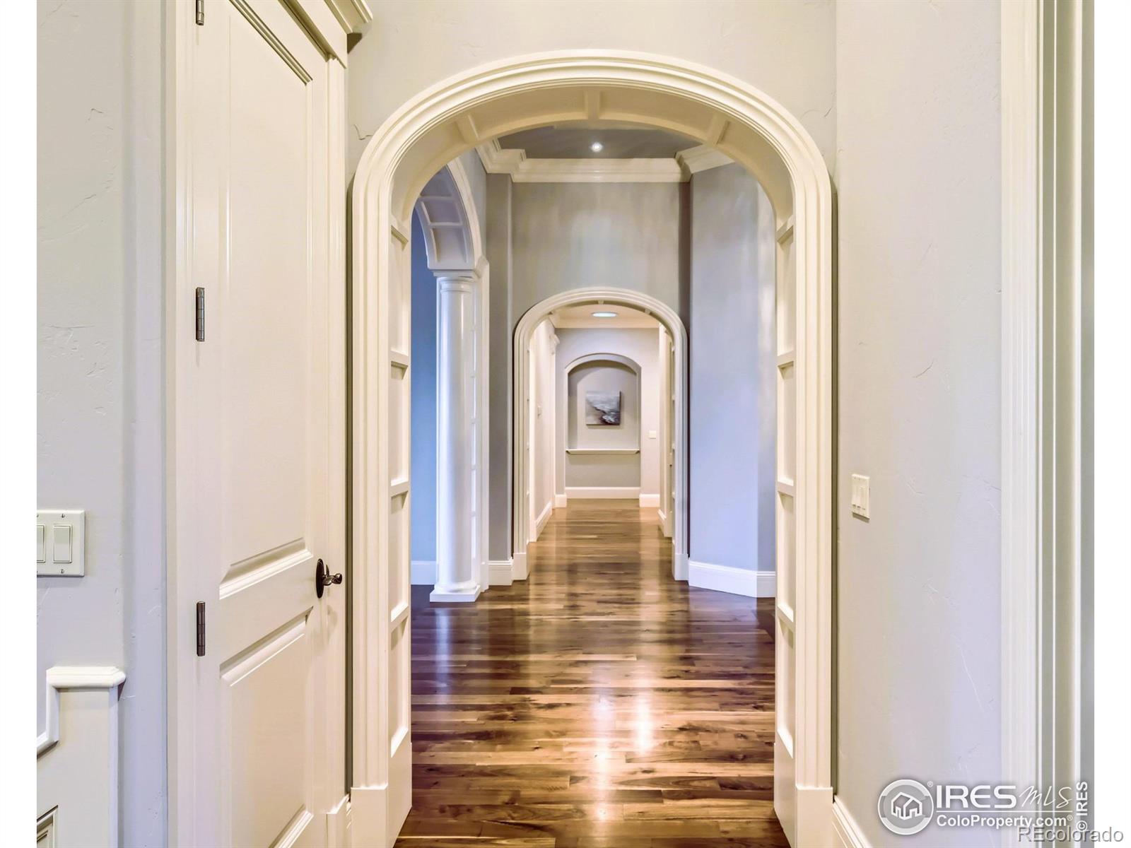MLS Image #18 for 6549  legend ridge trail,niwot, Colorado