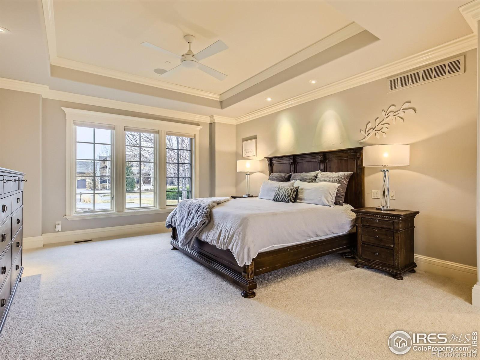 MLS Image #19 for 6549  legend ridge trail,niwot, Colorado