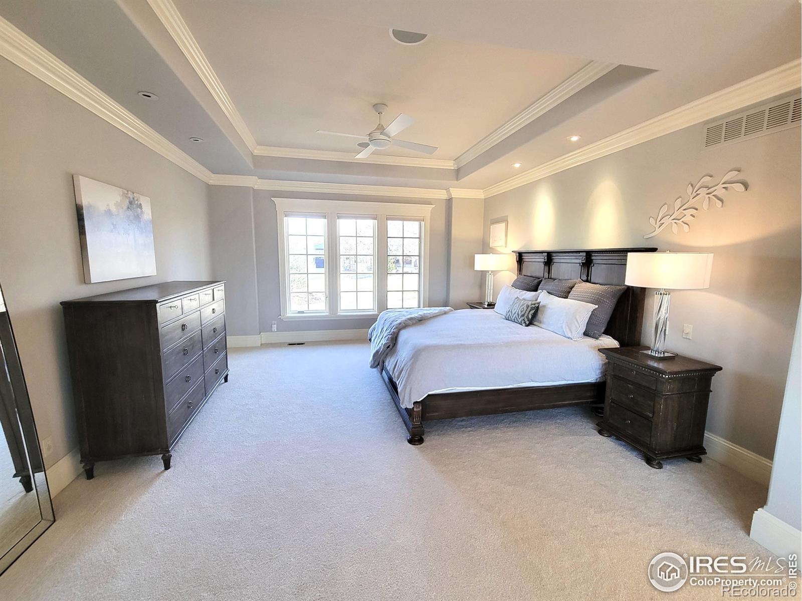 MLS Image #20 for 6549  legend ridge trail,niwot, Colorado