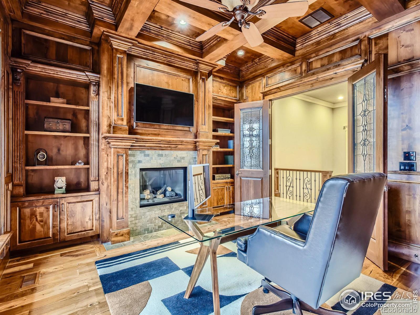 MLS Image #26 for 6549  legend ridge trail,niwot, Colorado