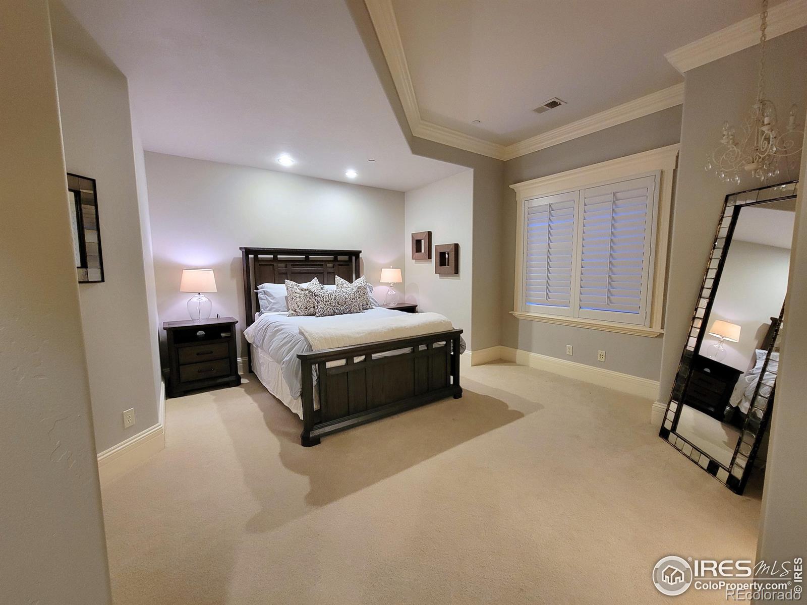 MLS Image #28 for 6549  legend ridge trail,niwot, Colorado