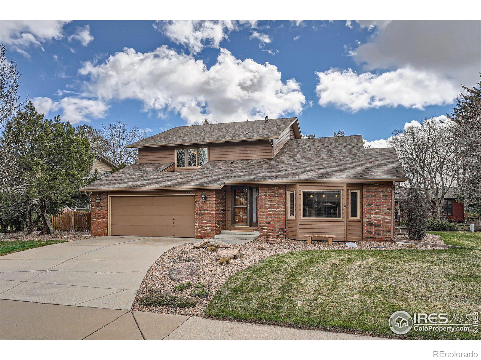 MLS Image #0 for 1830 w choke cherry drive,louisville, Colorado