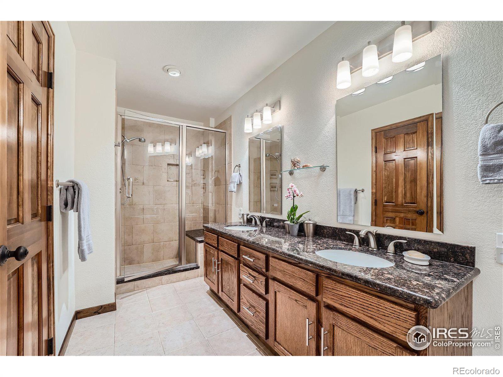 MLS Image #11 for 1830 w choke cherry drive,louisville, Colorado