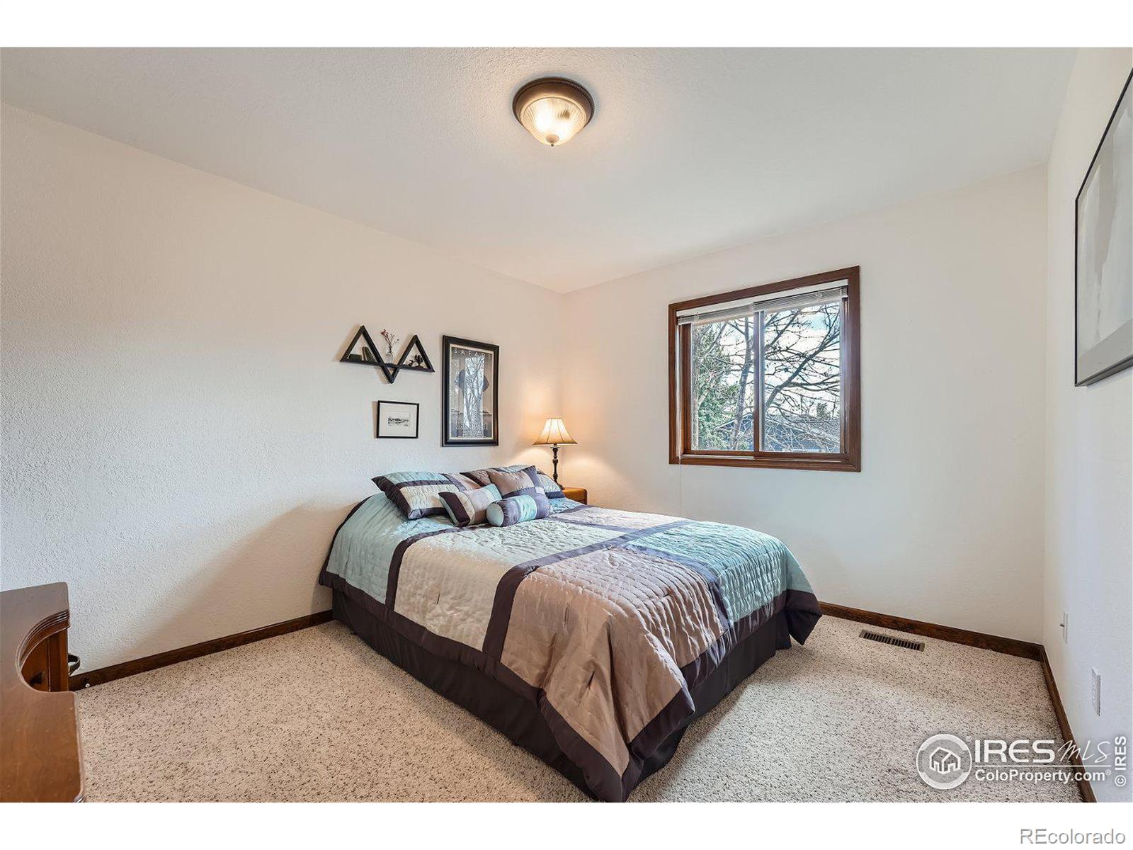 MLS Image #12 for 1830 w choke cherry drive,louisville, Colorado