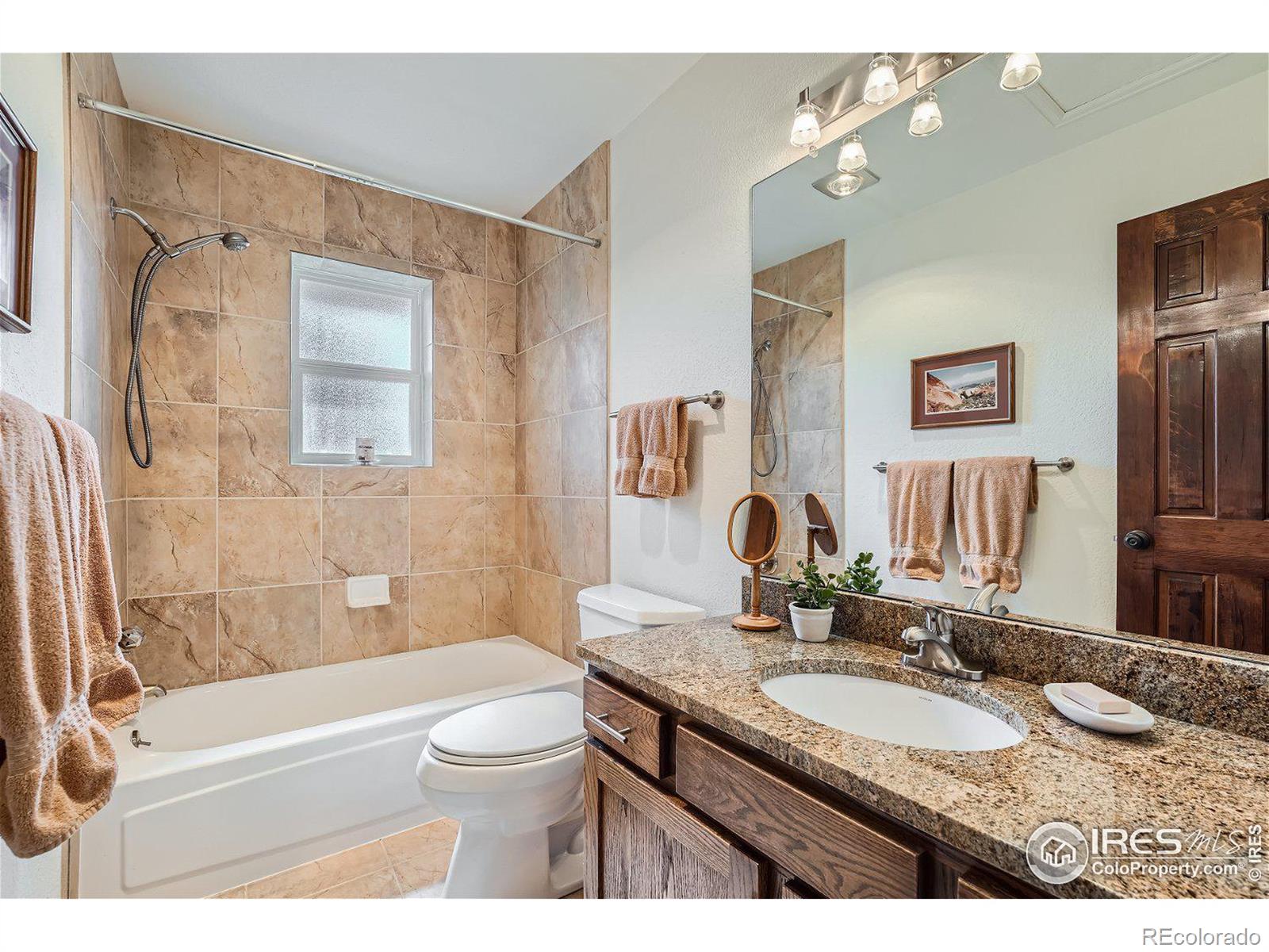 MLS Image #13 for 1830 w choke cherry drive,louisville, Colorado